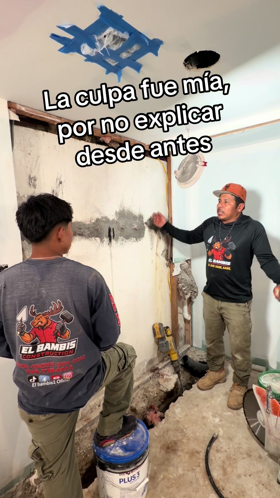@elbambis1oficial