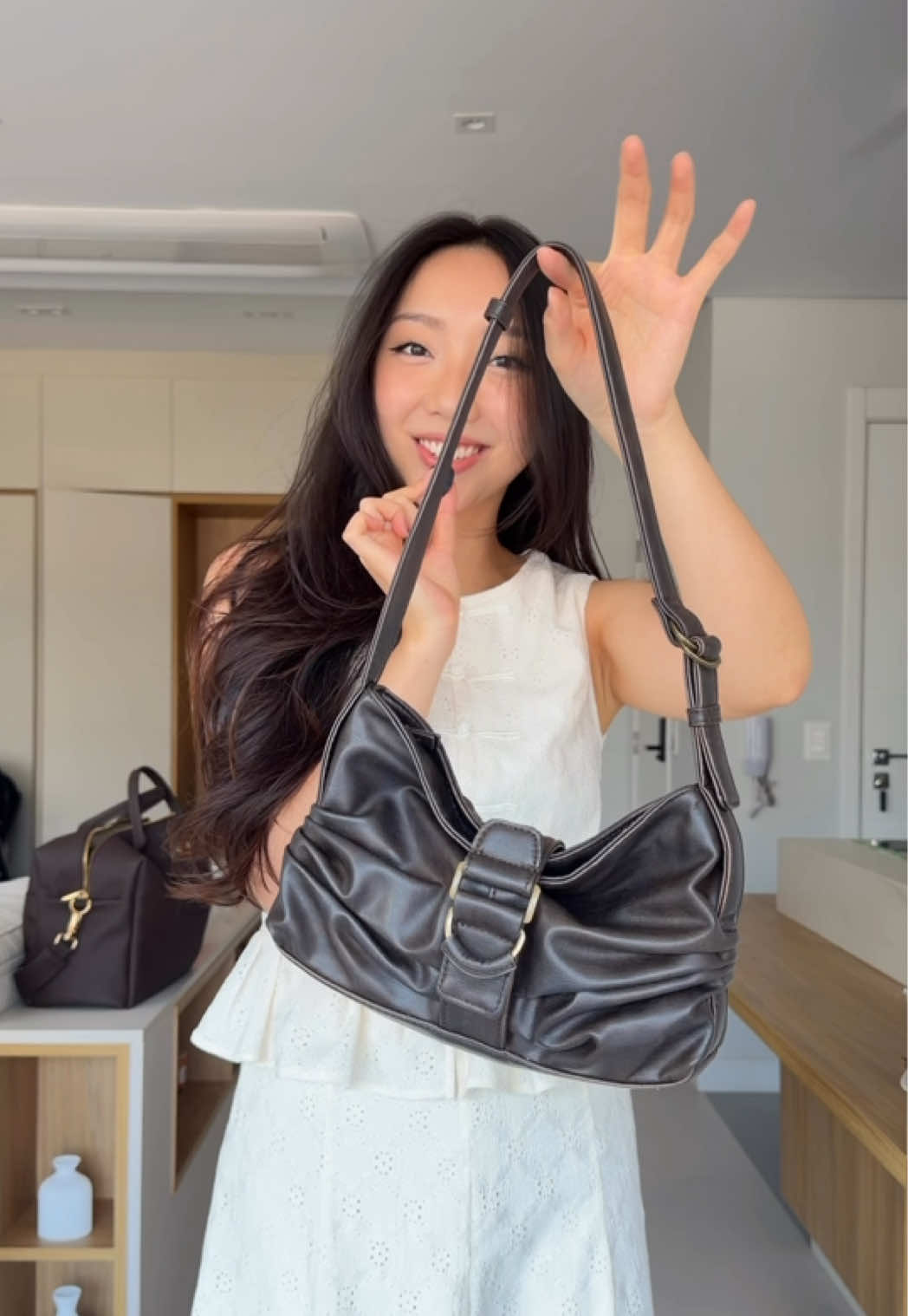 @jeennykimm