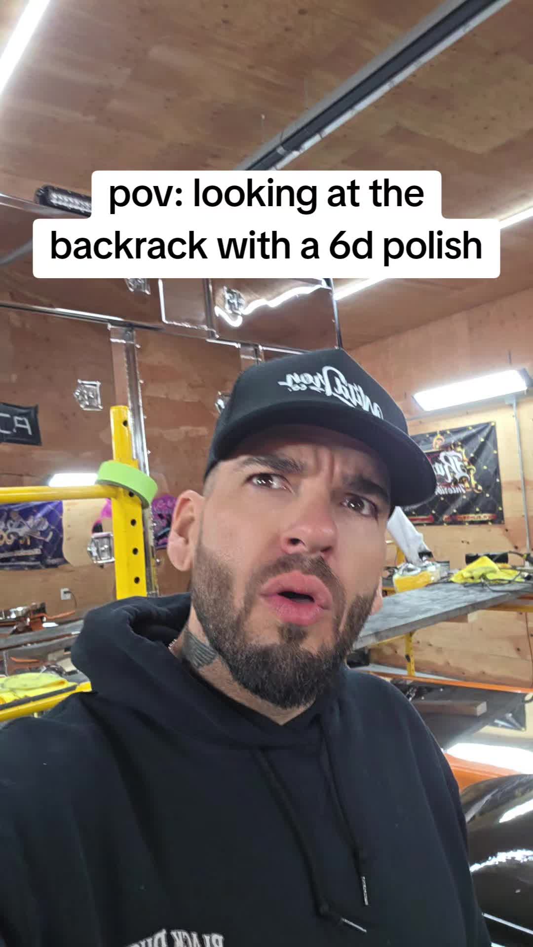 @KING
