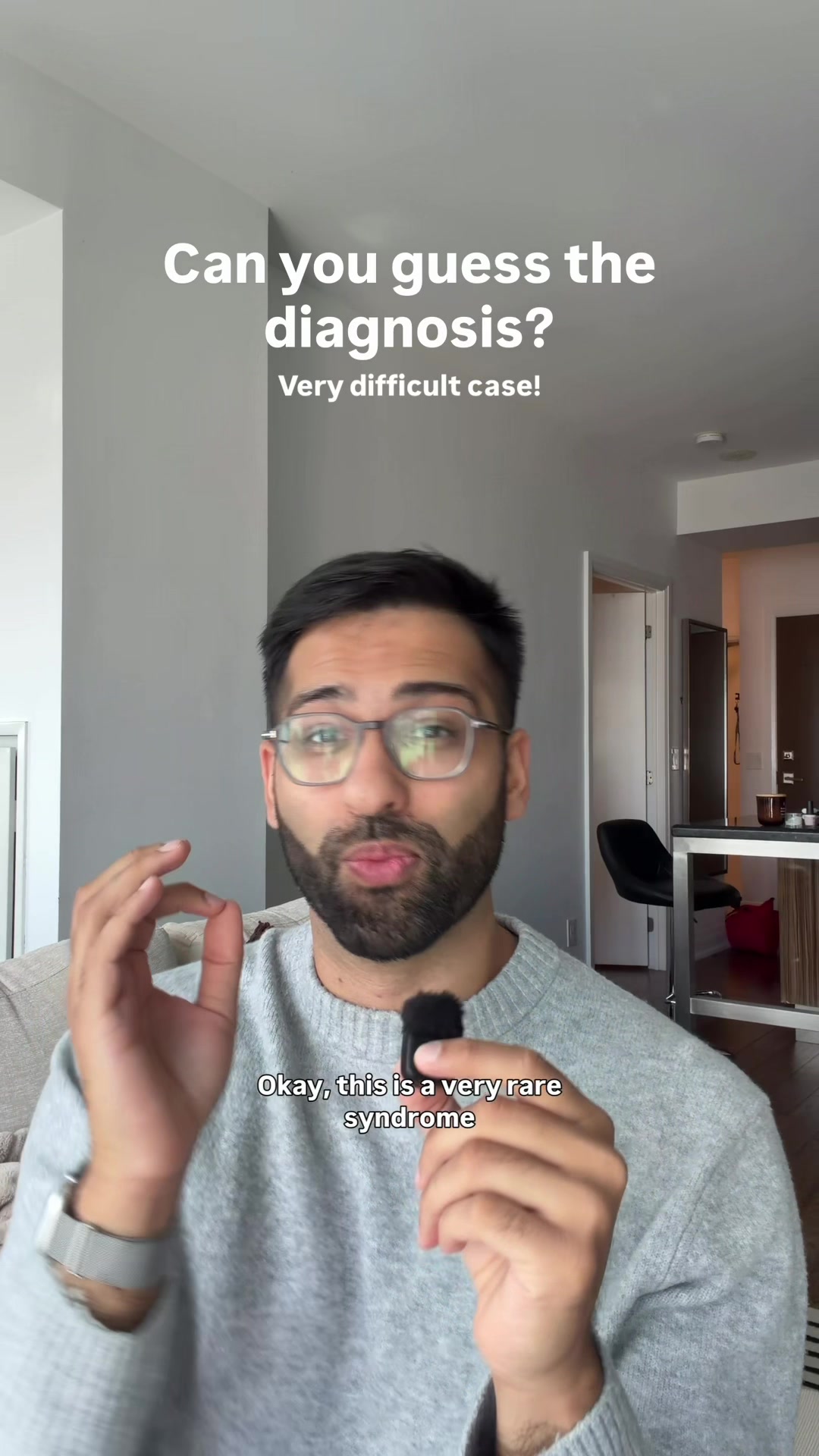 @drmomoshakeel