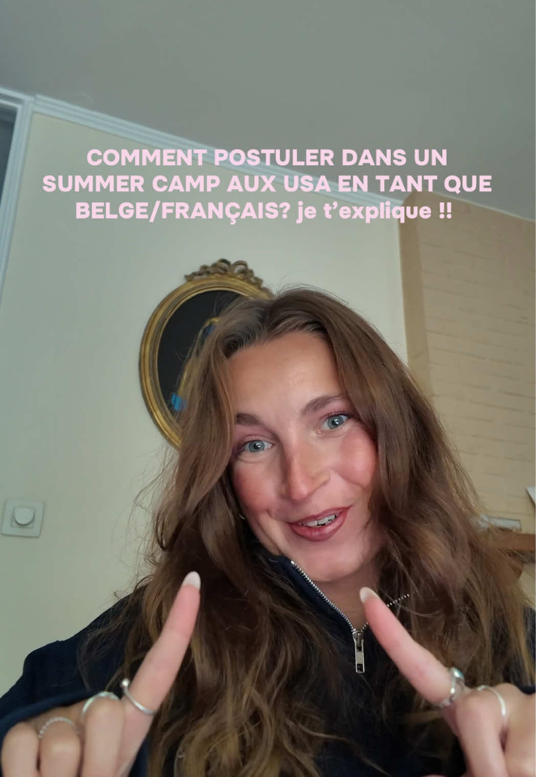 @☆ Gena 🧘🏼♀️🎧🪩