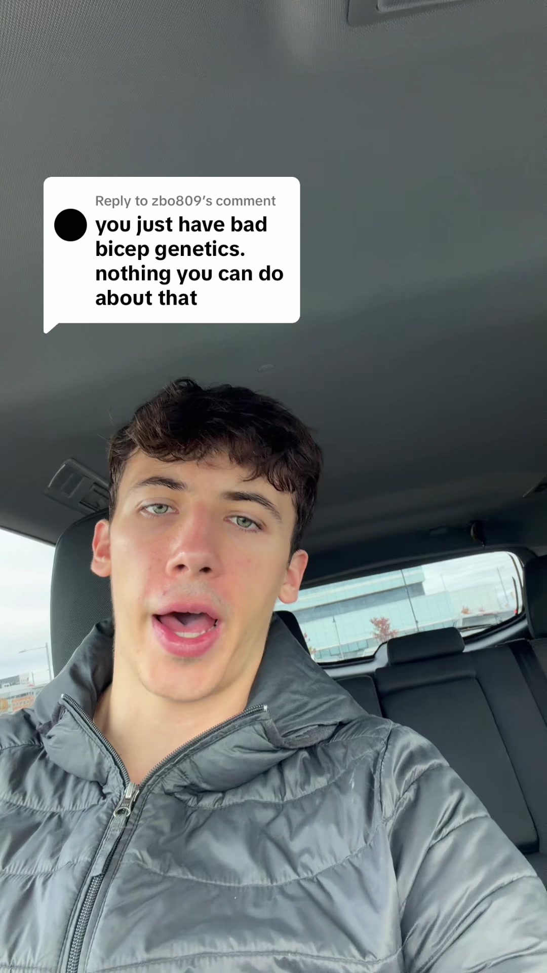 @Andrew