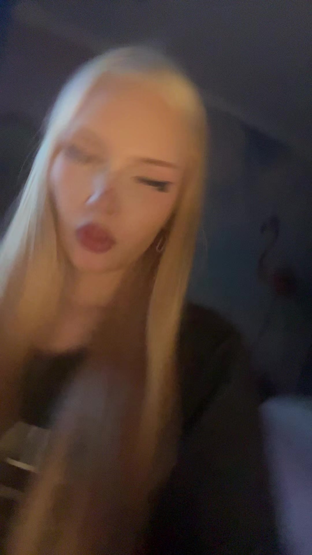 @lina🦄