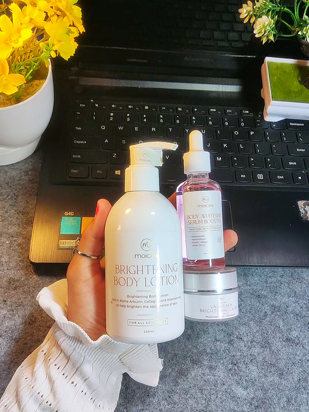 @Rindi Afrilia𝜗𝜚✨