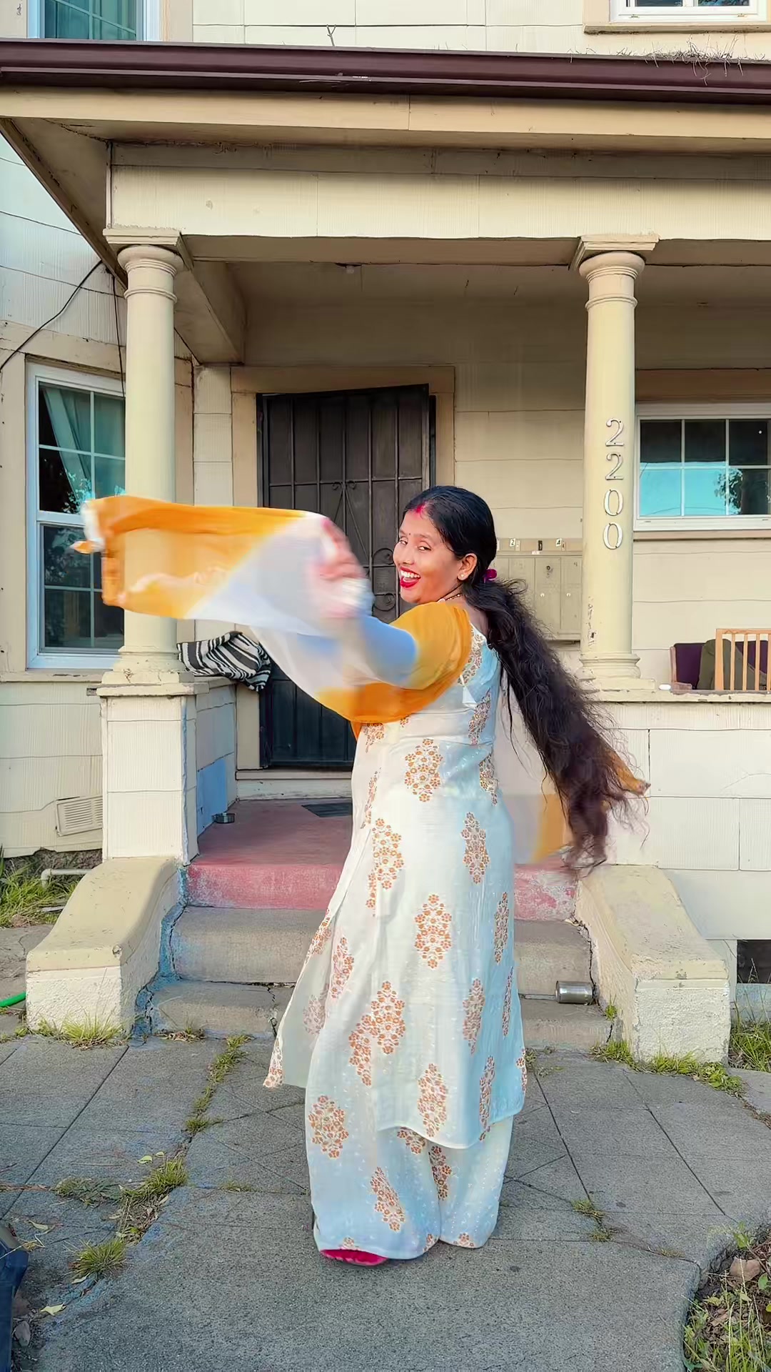 @Thakur007kabita🇳🇵🇺🇸