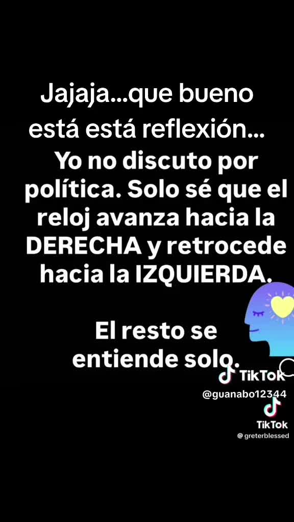 @Mulatisima66