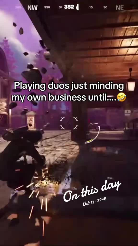 @J