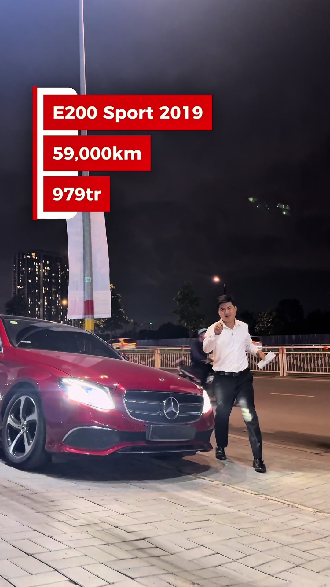@T&Acirc;N XE LƯỚT