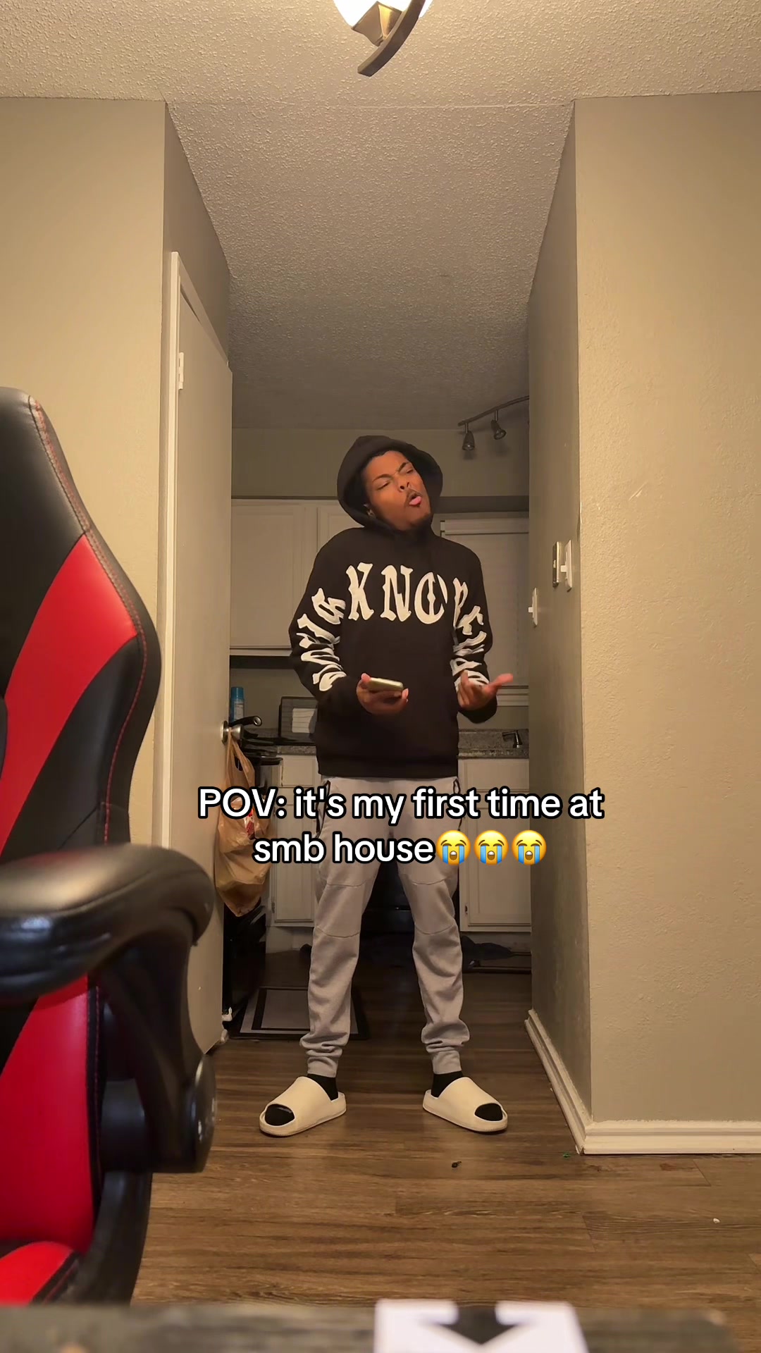 @1kdeee