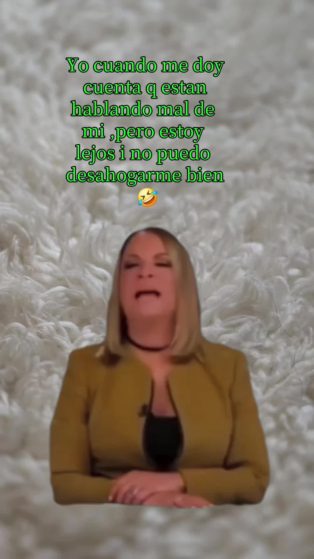 @medinaivania🥰