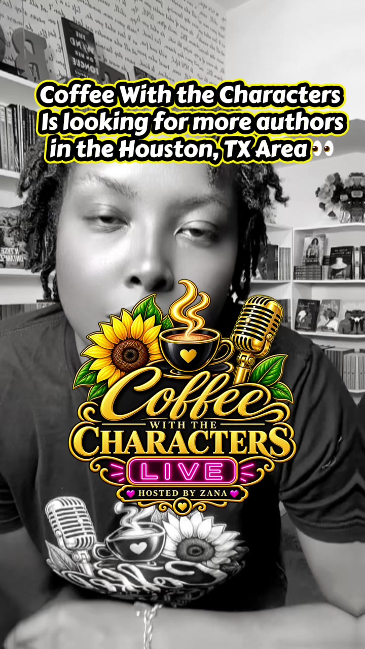 @coffeewiththecharacters