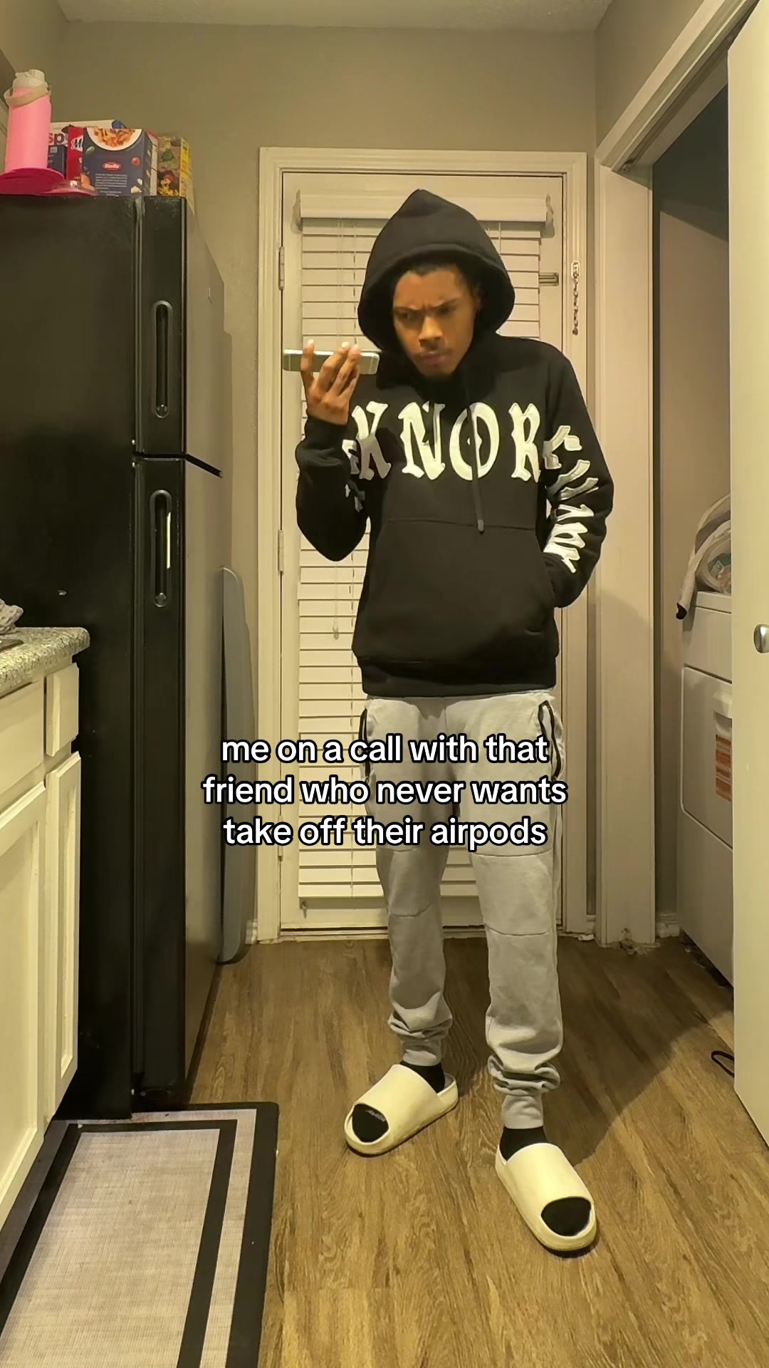 @1kdeee