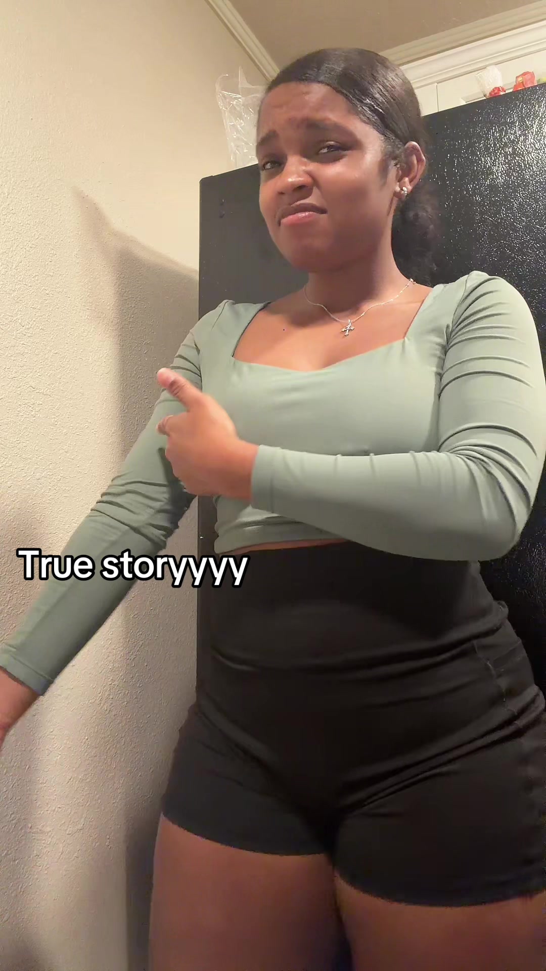 @areeeday