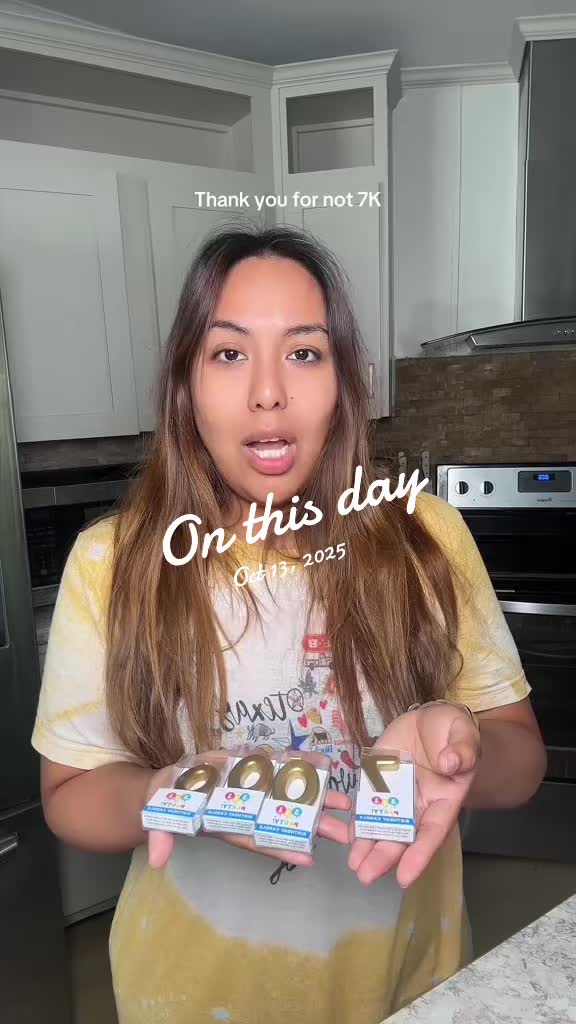 @Liz Noza