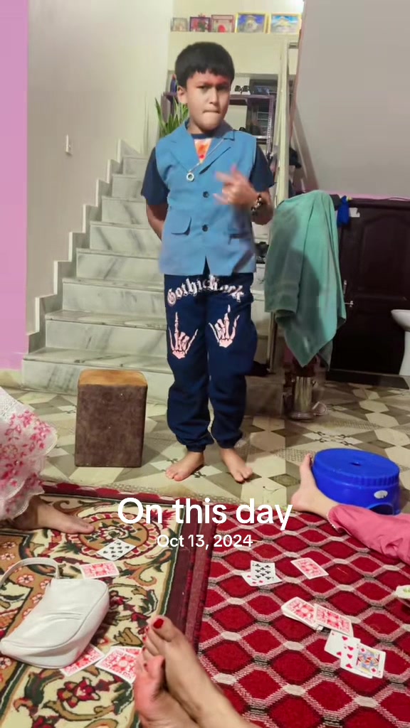 @Anjana Tiwari (Arsonanjana)