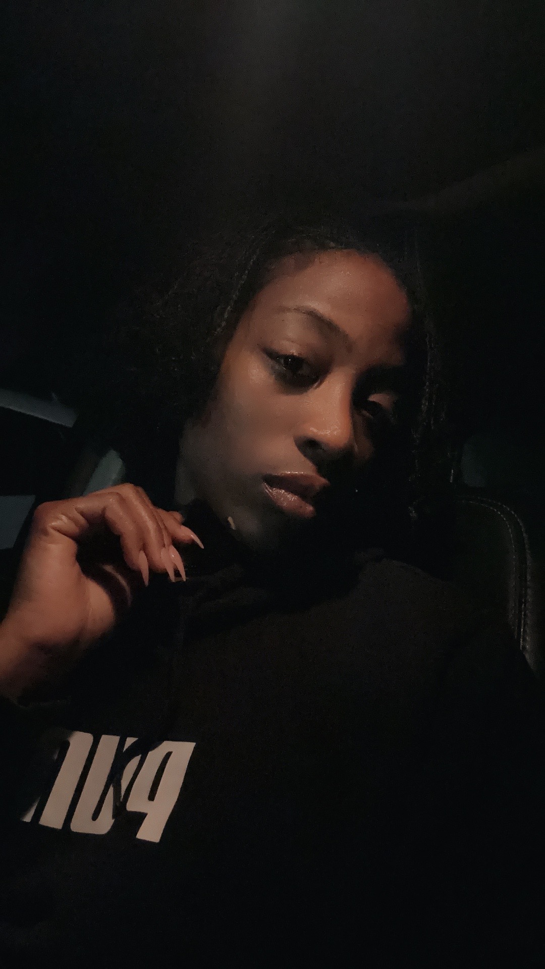 @Th3_s0iL