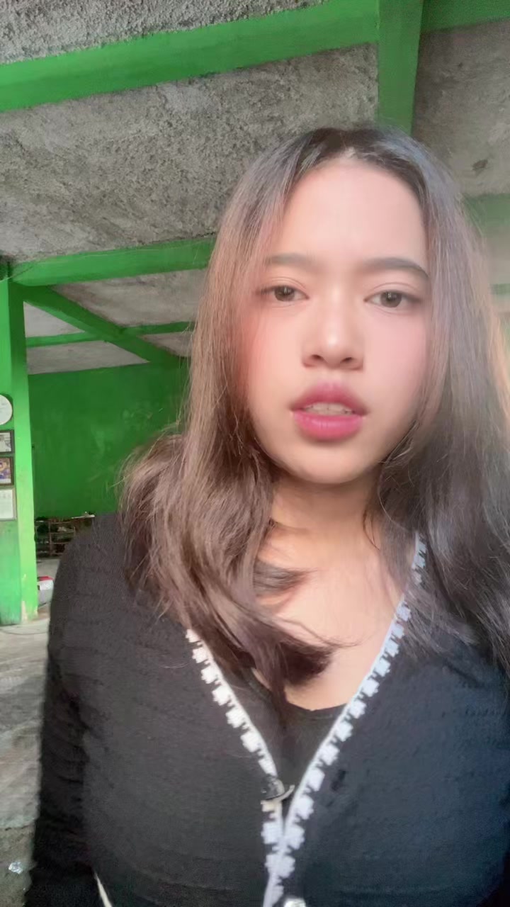 @luvxuuz