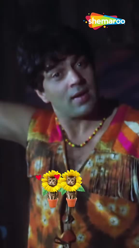 @❤️🧿Evergreen Songs🧿❤️