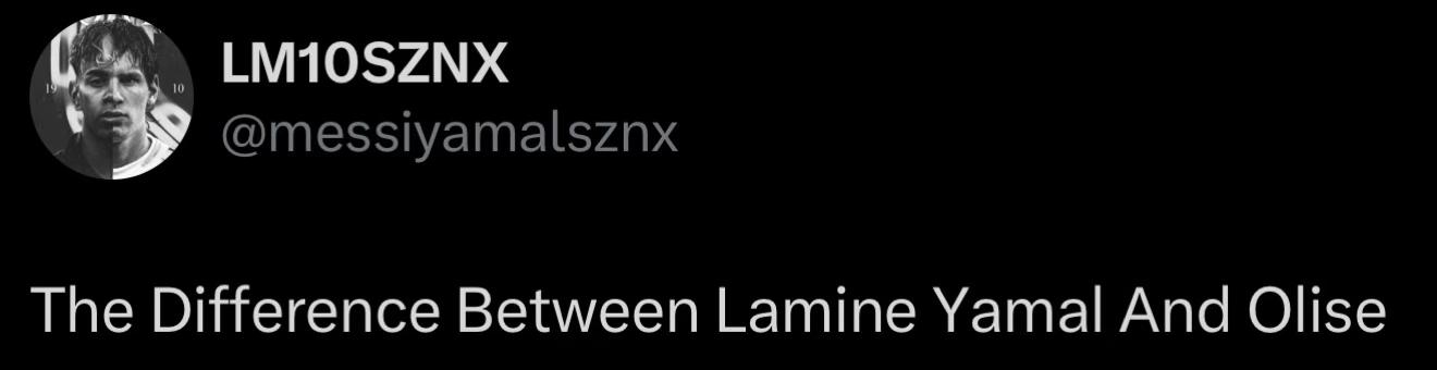 @LM10SZNX