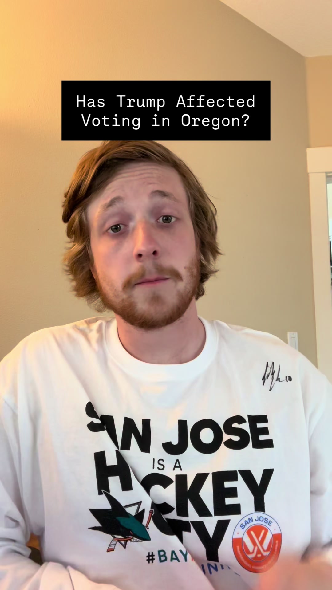 @kevinhfoster