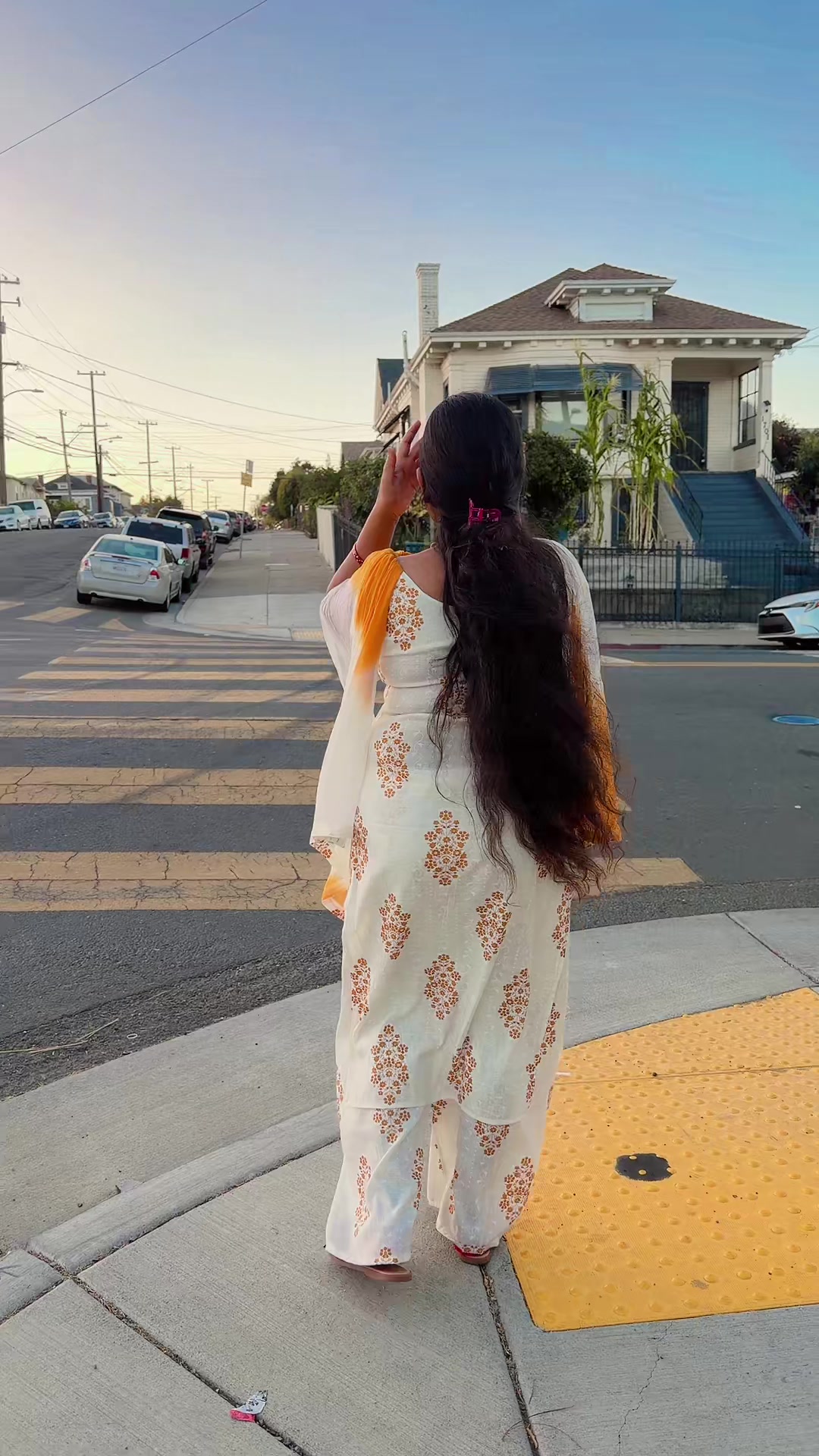 @Thakur007kabita🇳🇵🇺🇸