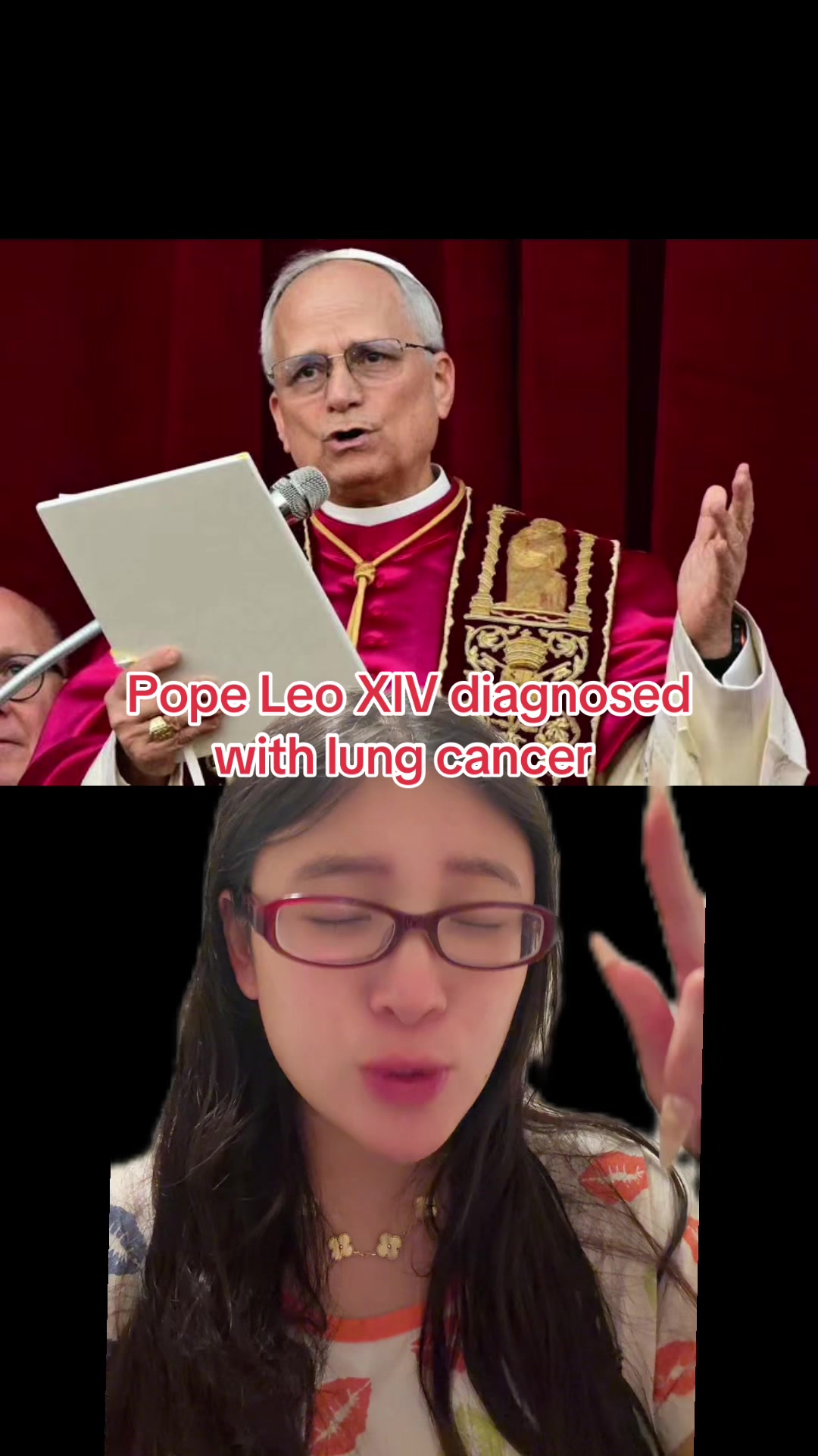 @Therese Tiangco