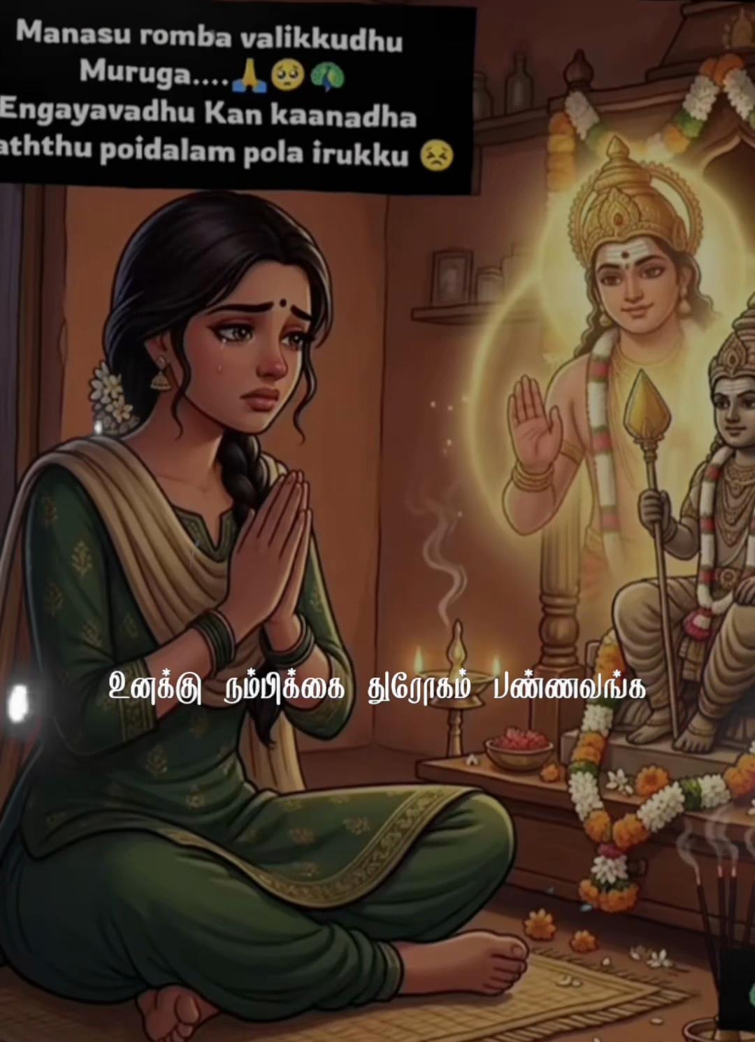 @💜DEVADARSHINI💜