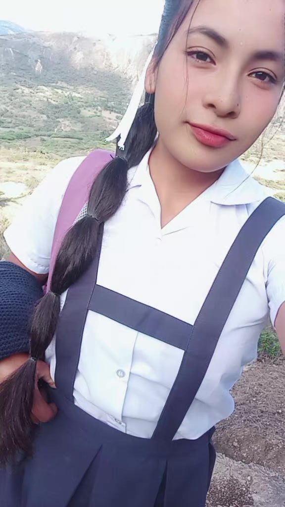 @Elida 🌷