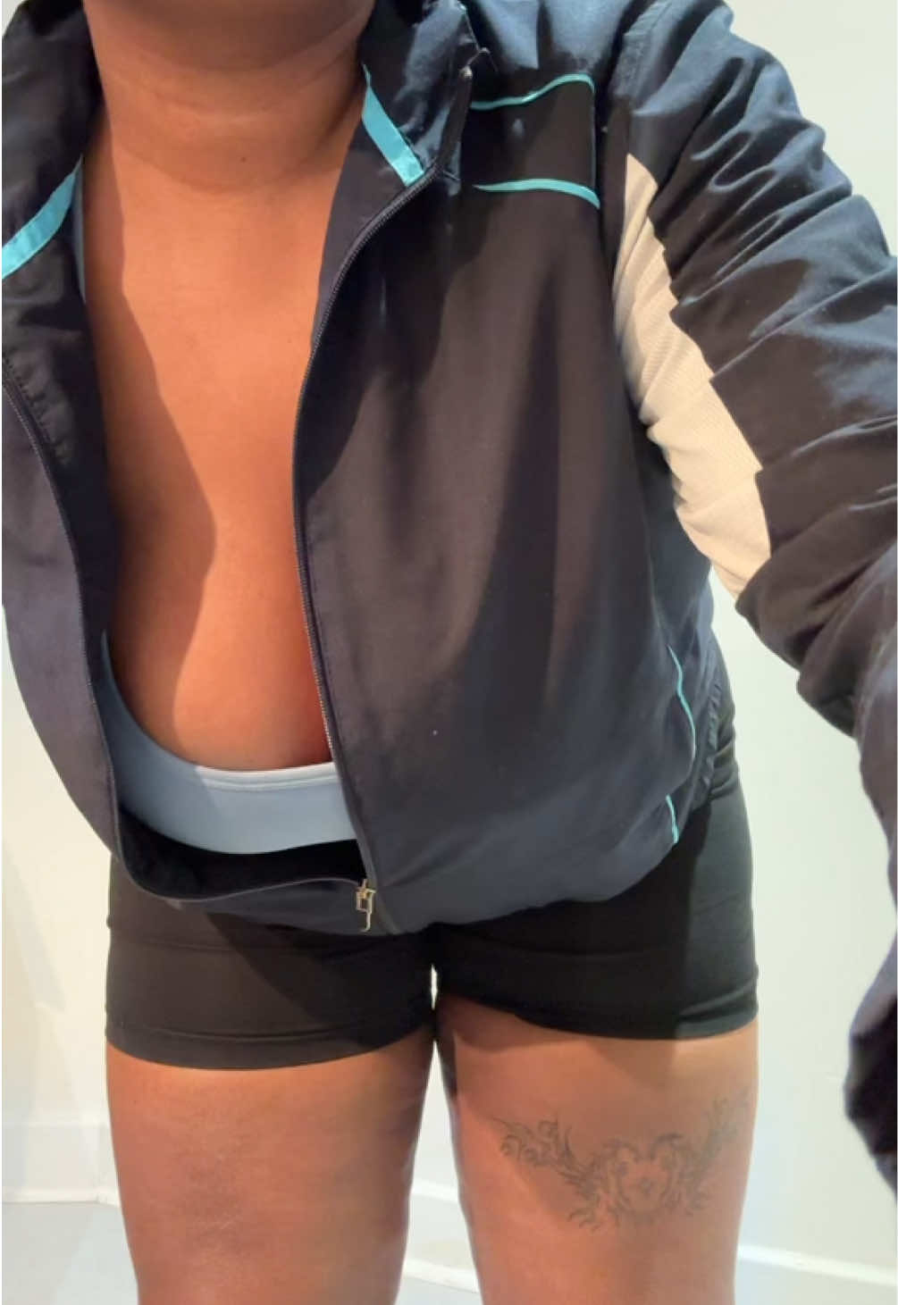 @audreypleasee