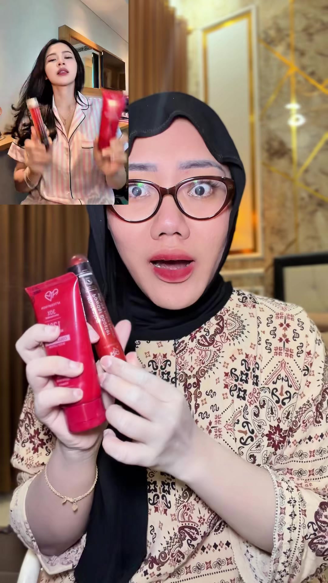@Fasyaanandaaa
