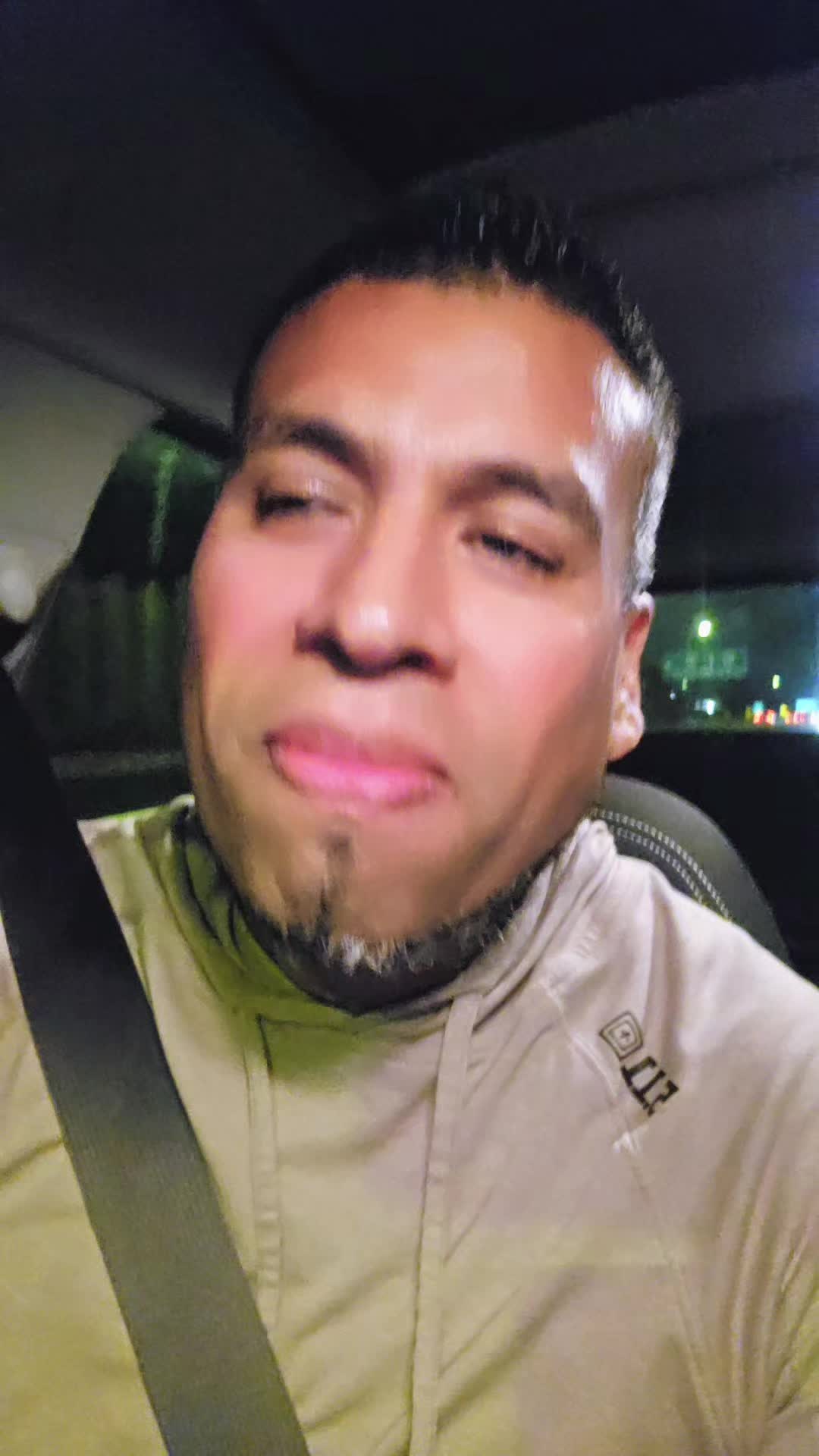 @dannyenminnesota