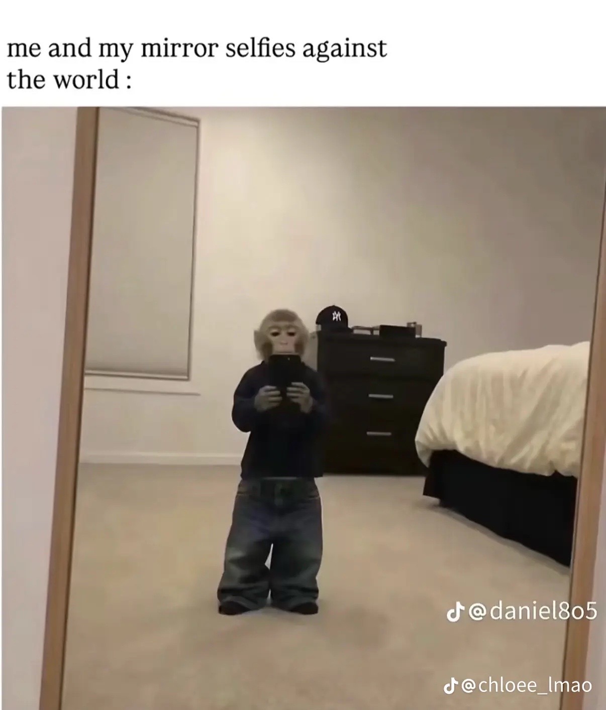 @top_secret445