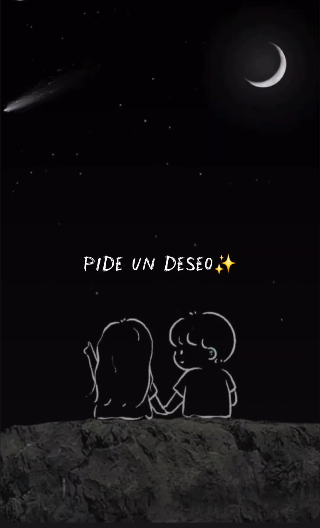 @Maribel 🌻