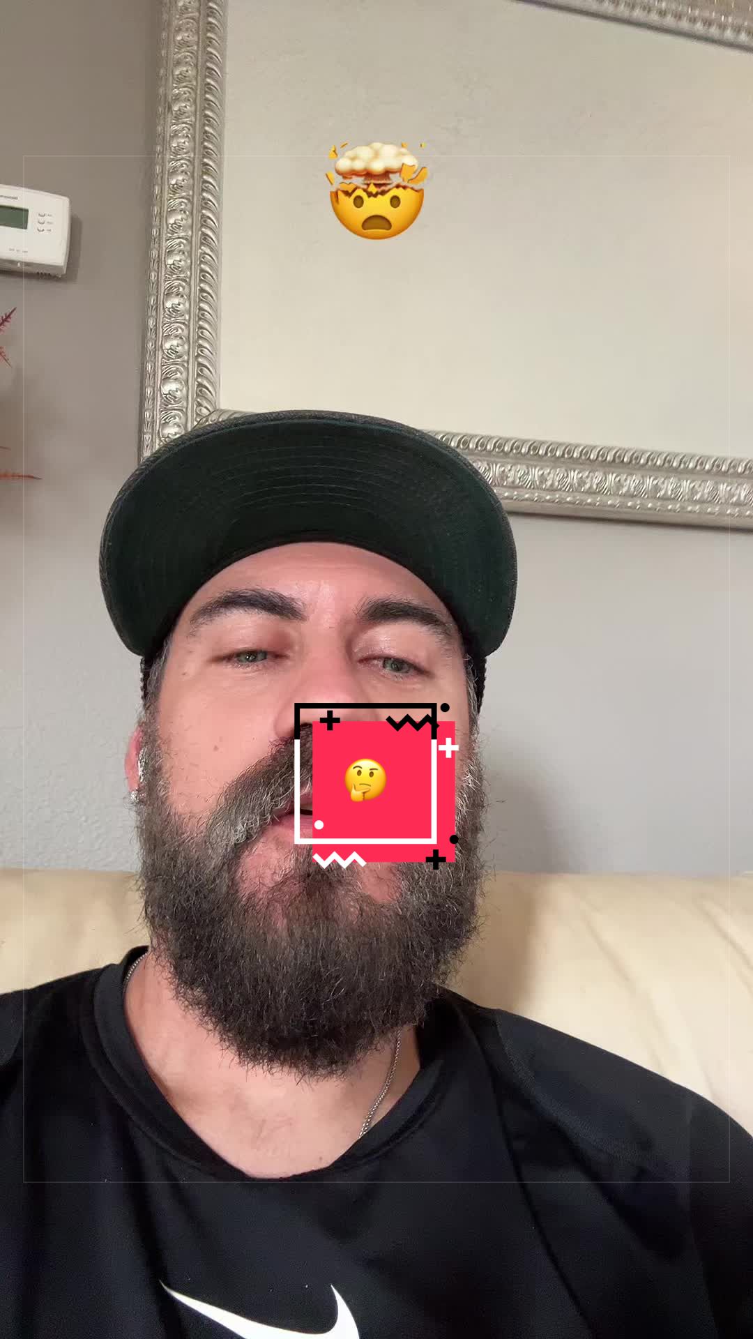 @Doc_Stocktavius_McMuffins
