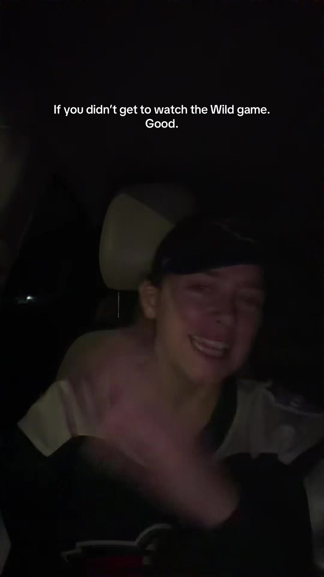 @Marissavoss