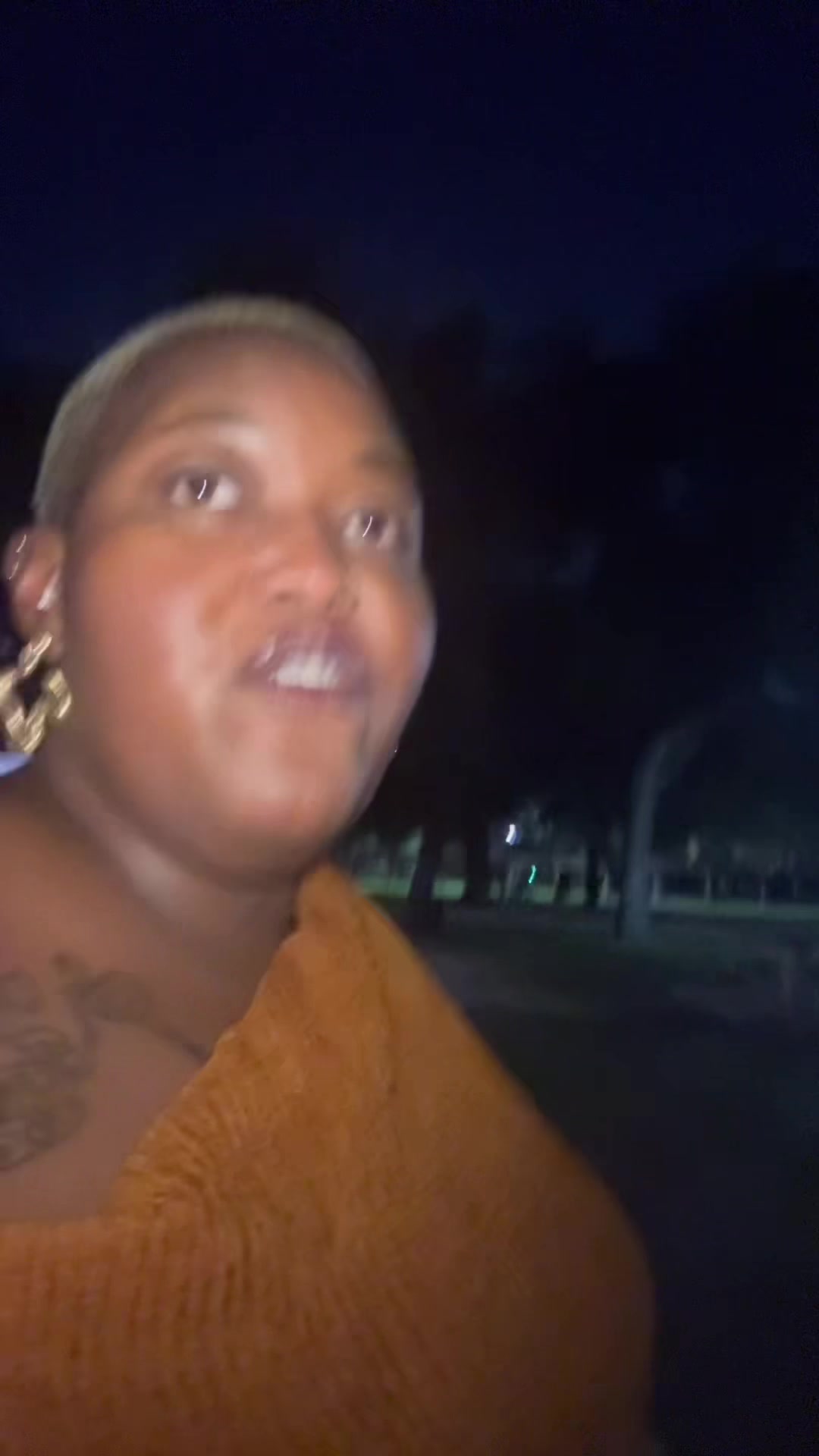 @wherebebe
