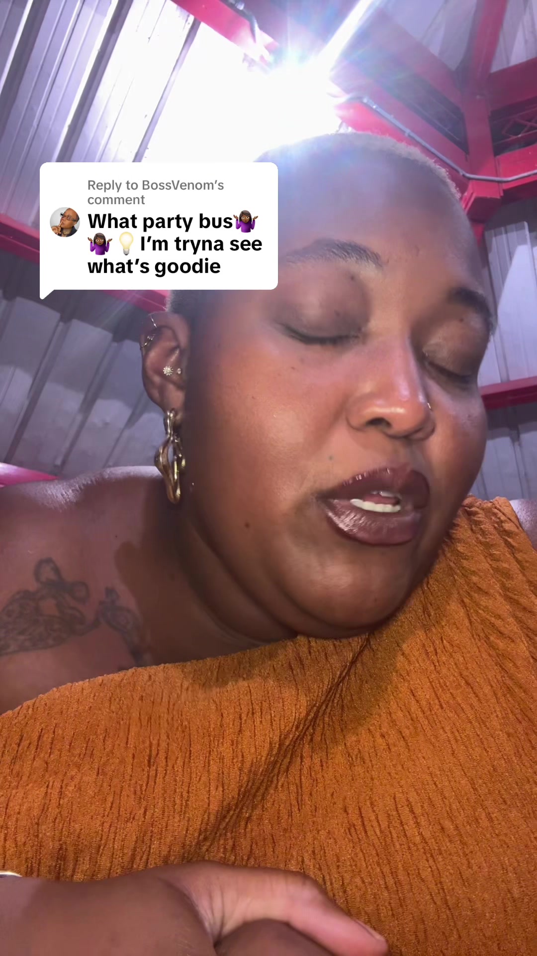 @wherebebe