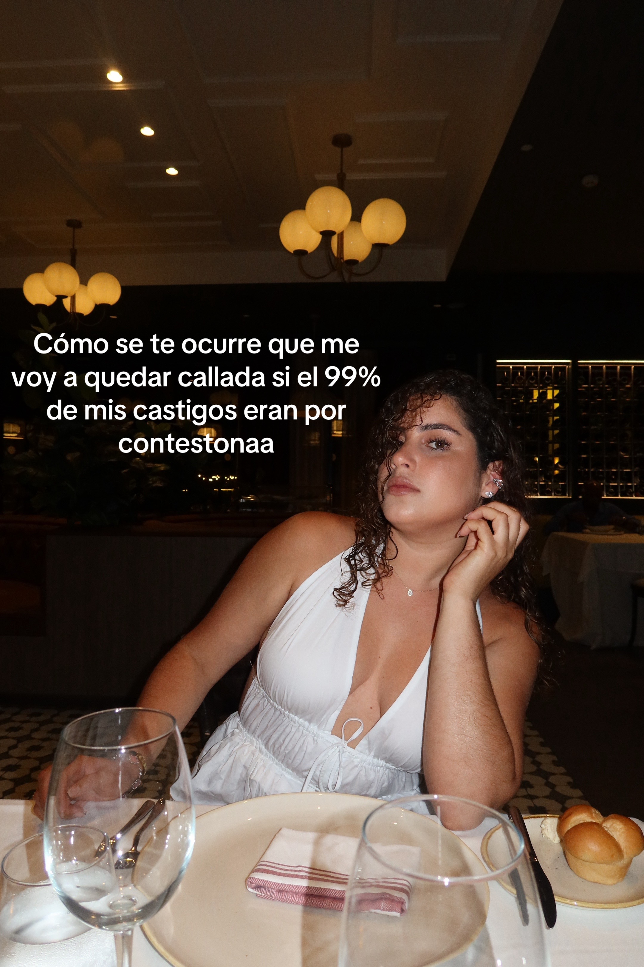 @lialopez