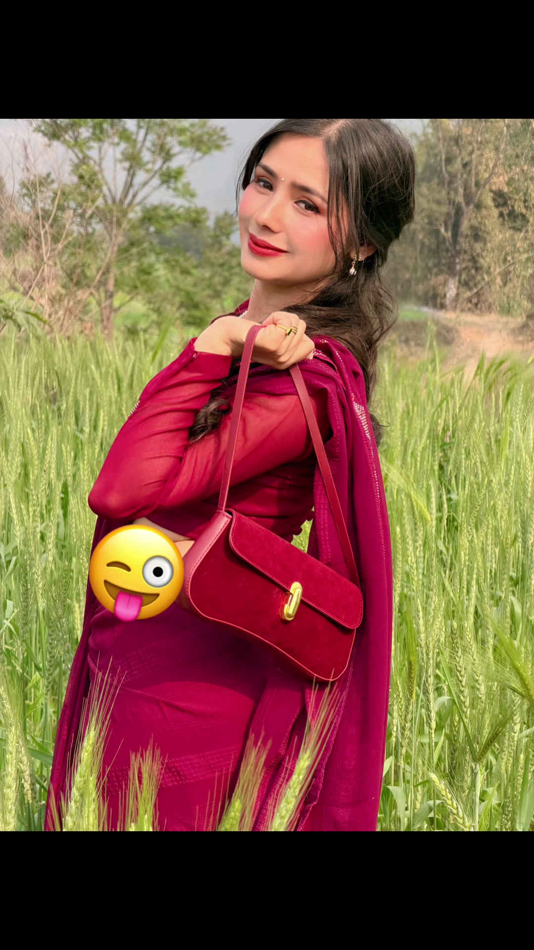 @❤️Suppa Giri❤️