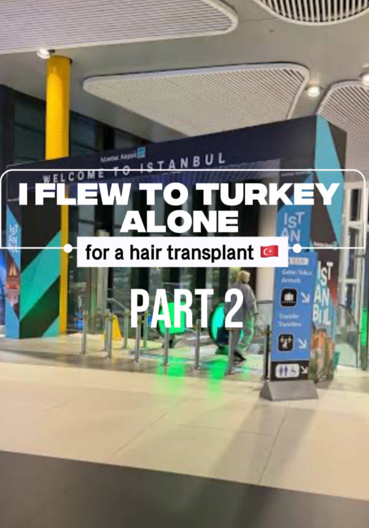 @The Goalchaser Diaries