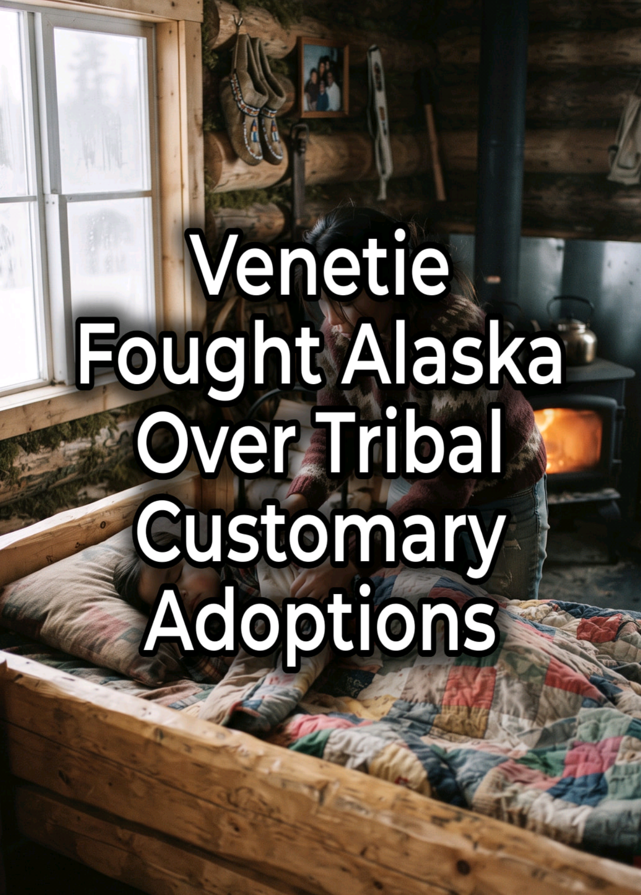 @alaska.history