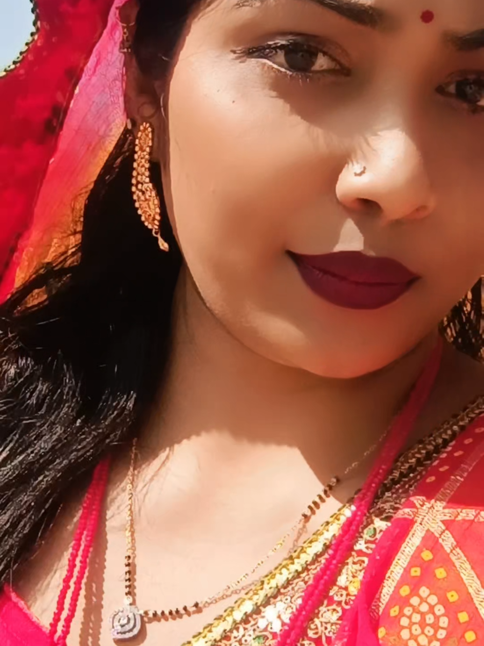 @Shreyansh_mom83(pooja 🧿❤️