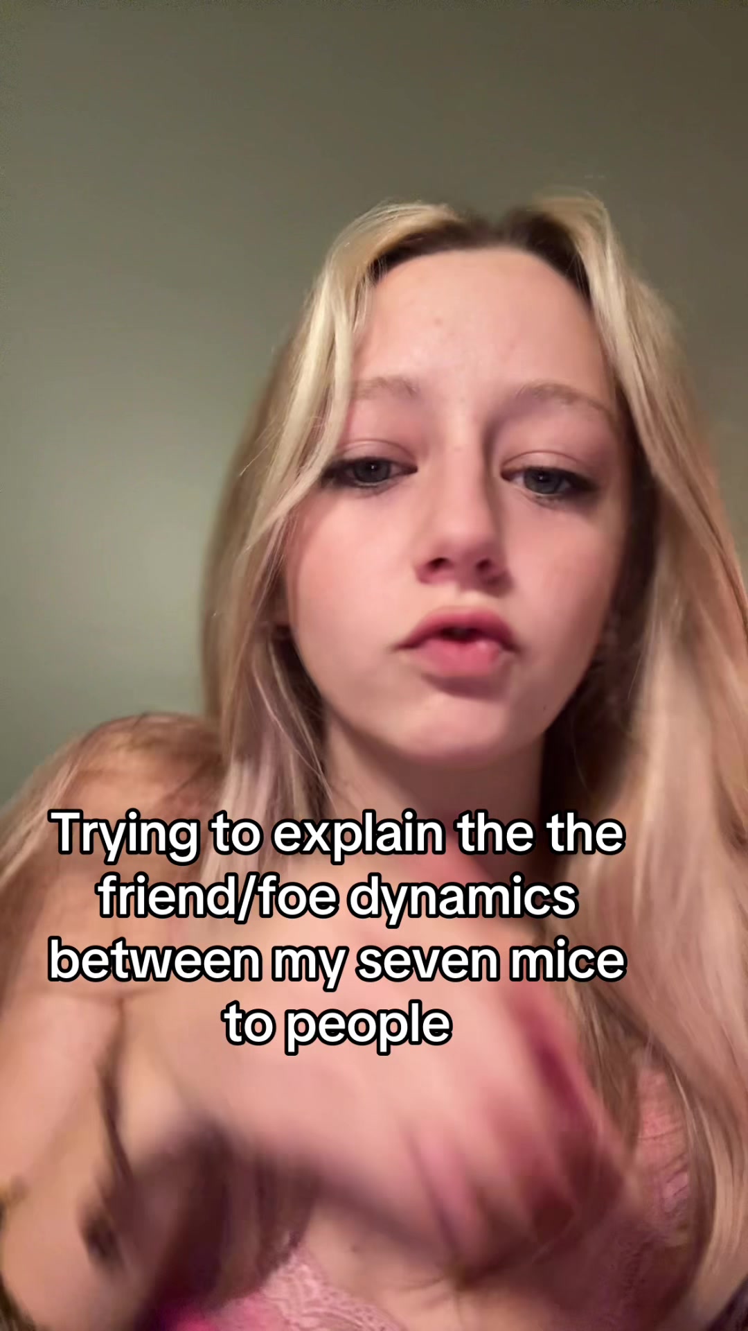 @thatweirdanimalgirl
