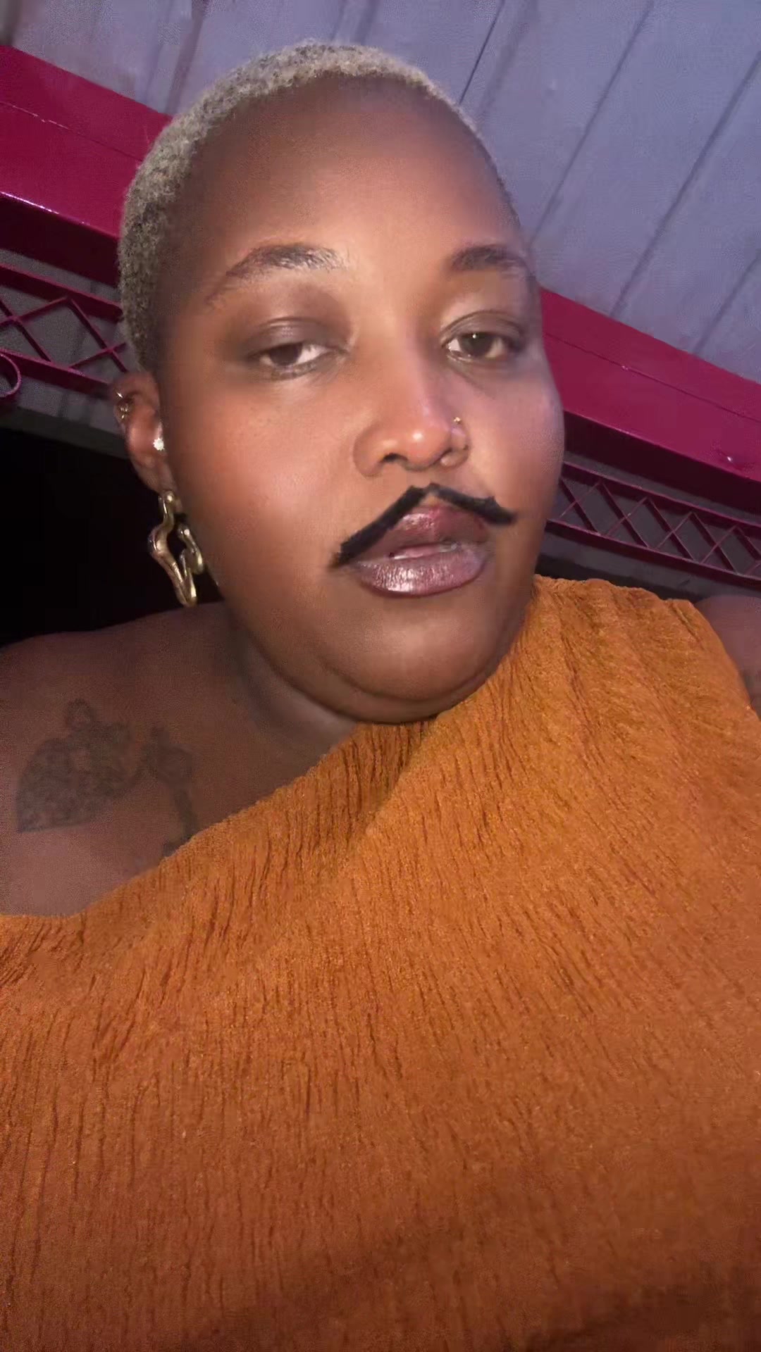@wherebebe