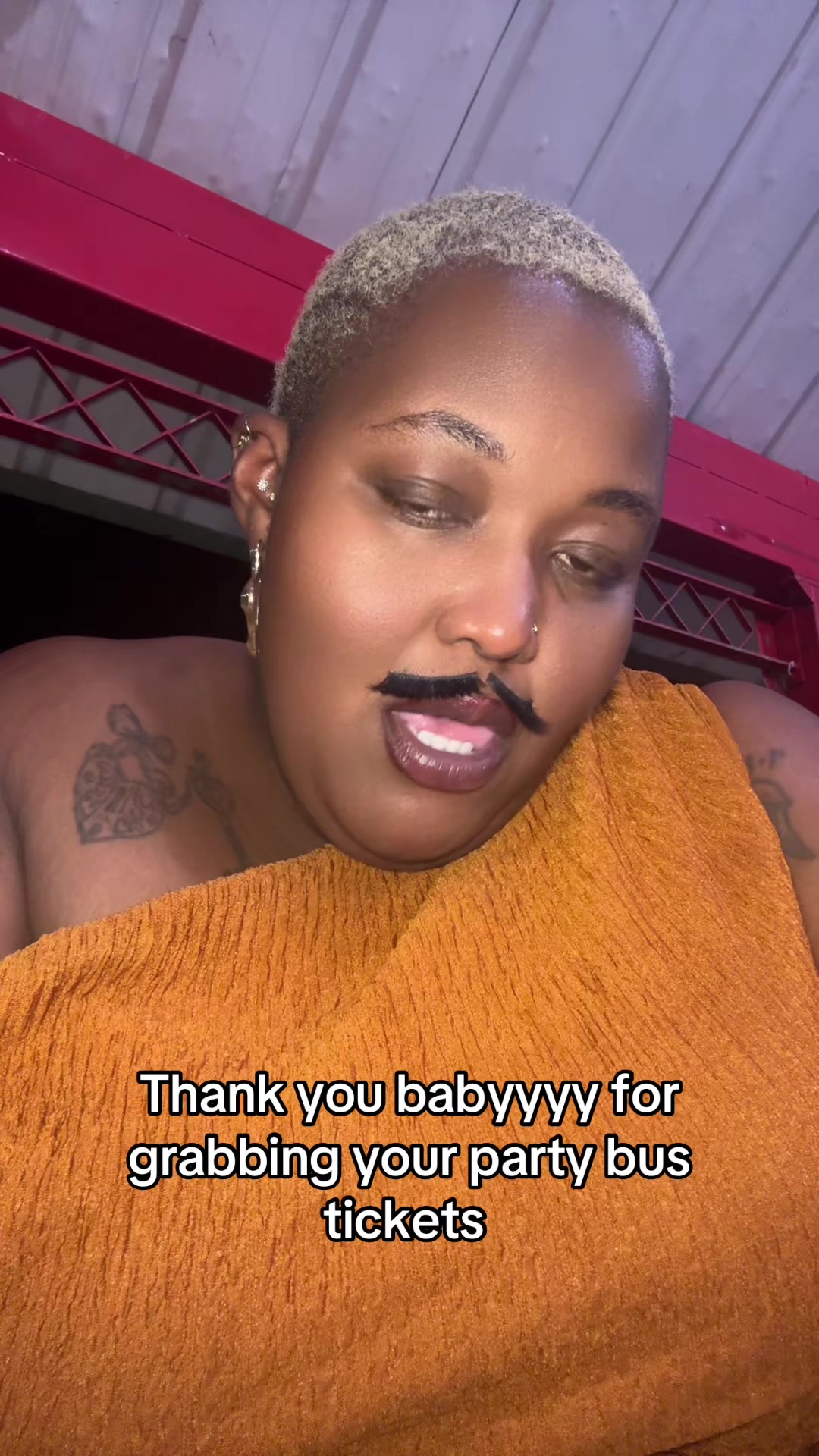 @wherebebe
