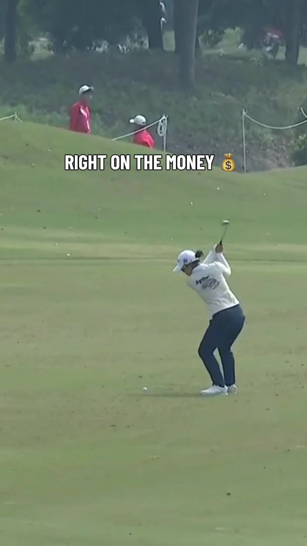 @LPGA