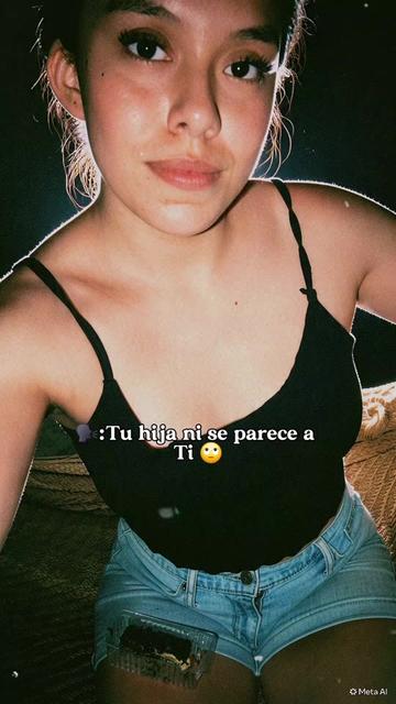 @LA POCHITOCA 🐢🥰