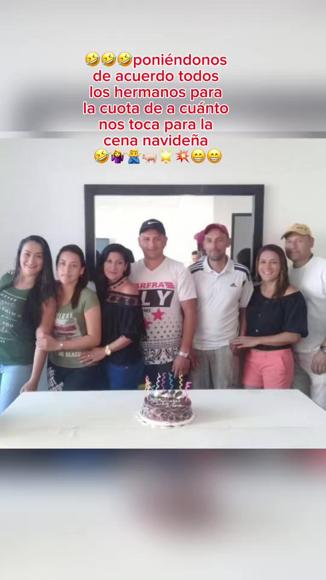 @Barbosa Hugo26