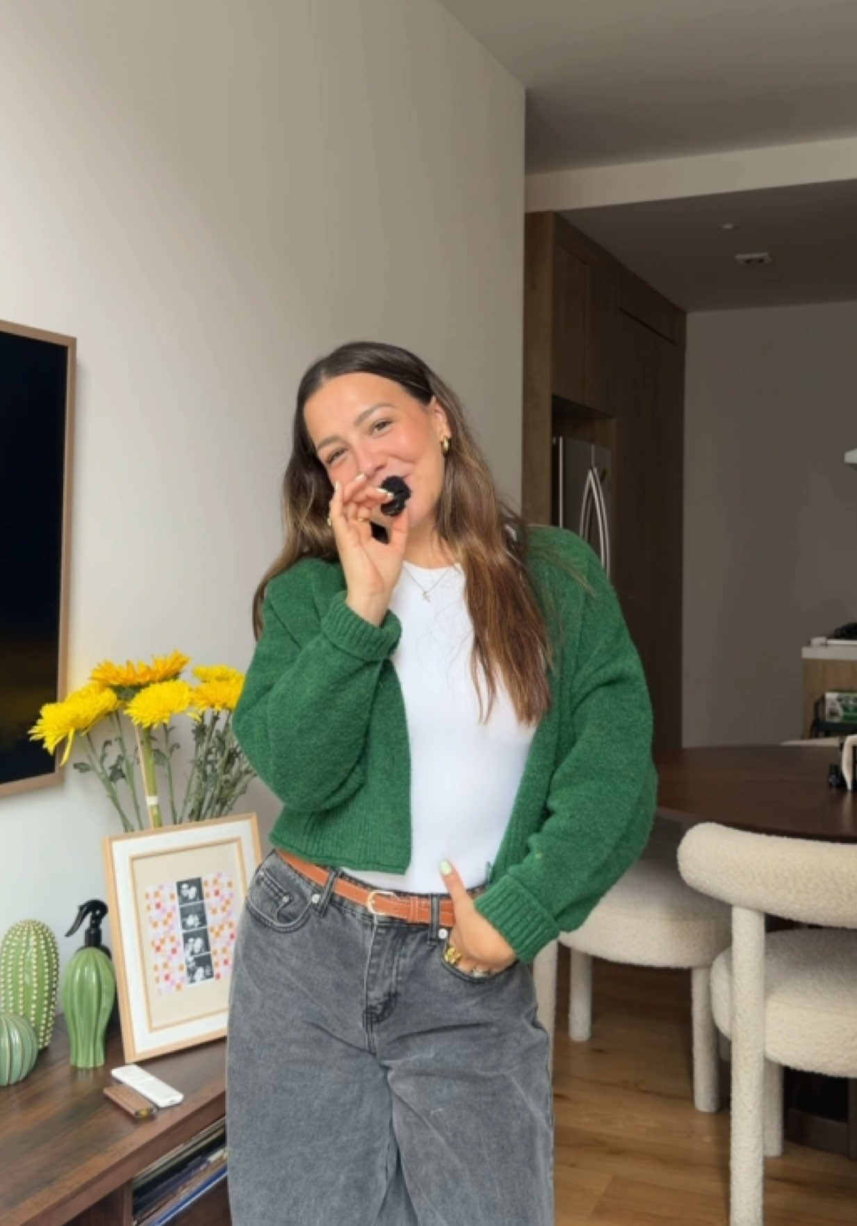 @Fernanda Samano