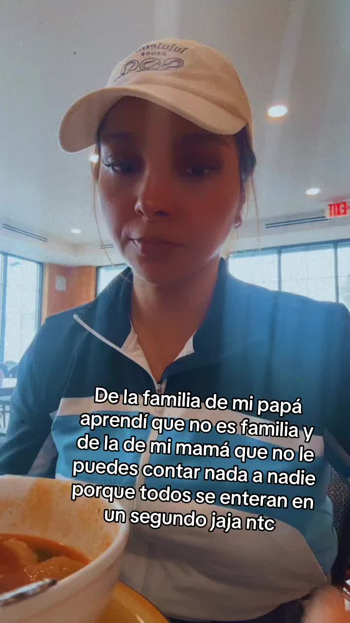 @Fhabyta